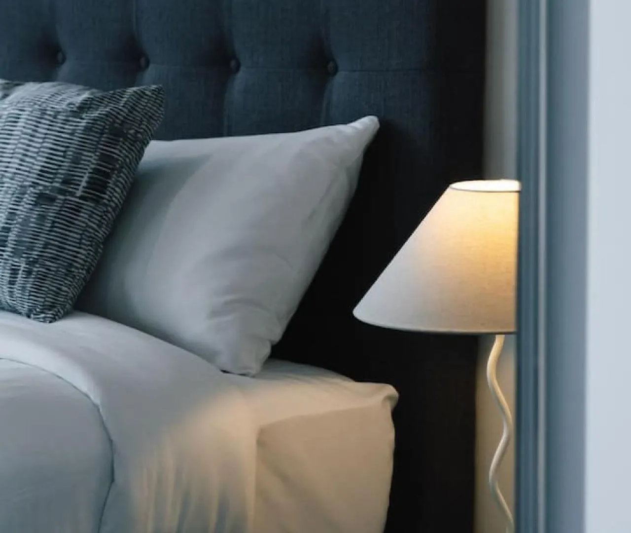 Skyline N Rooftop Pool 2Br Modern Stay Near Cbd Brisbane Apartment