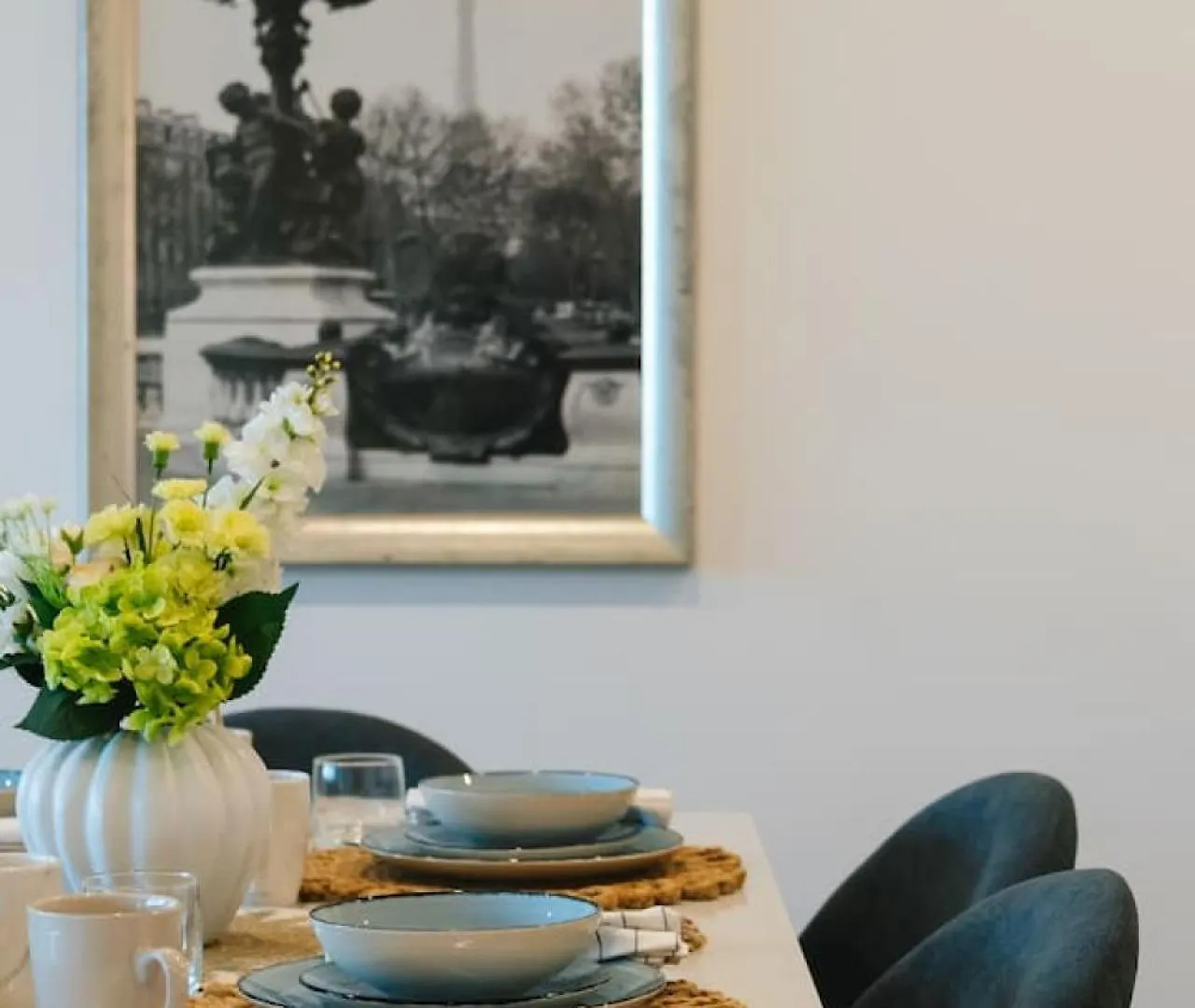 Skyline N Rooftop Pool 2Br Modern Stay Near Cbd 브리즈번